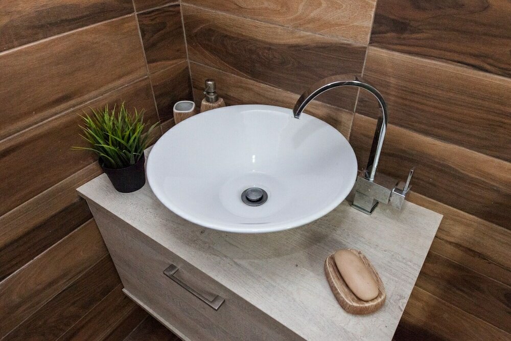 Фото Modern Luxury 2Bd Apt in Agios Dimitrios