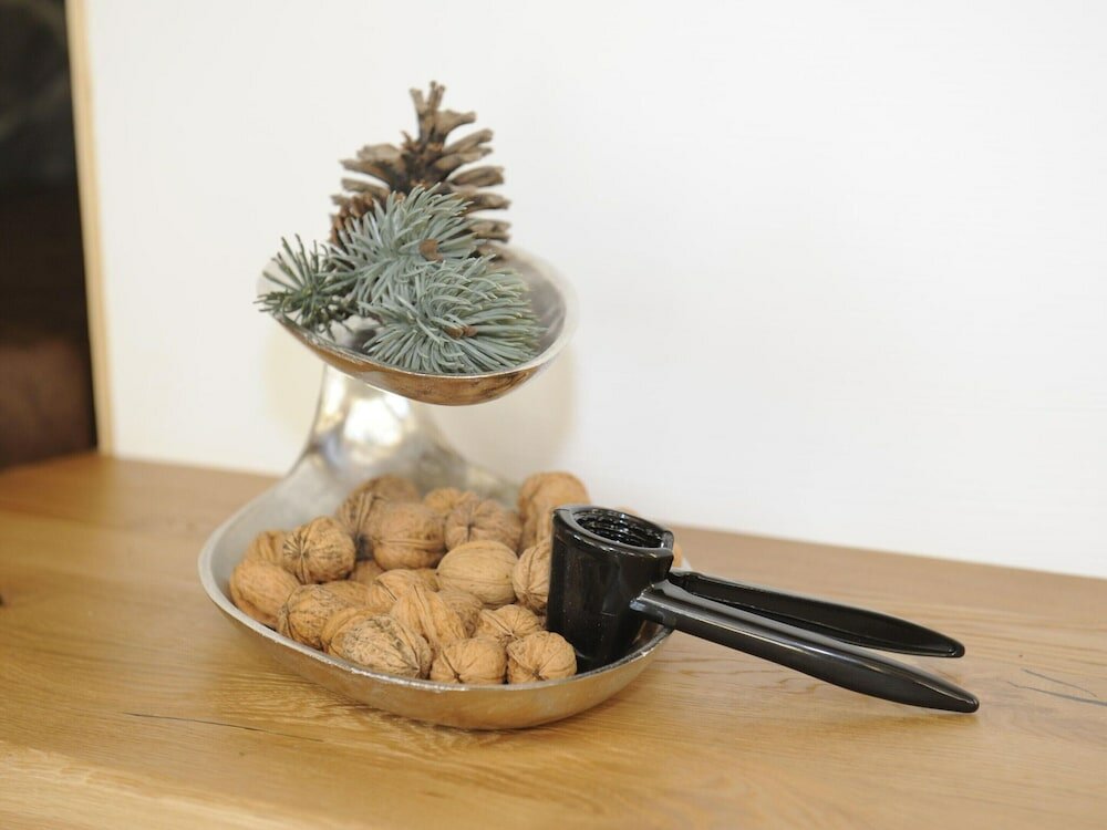 Фото Chalet in Wagrain With Sauna and Swimming Pond