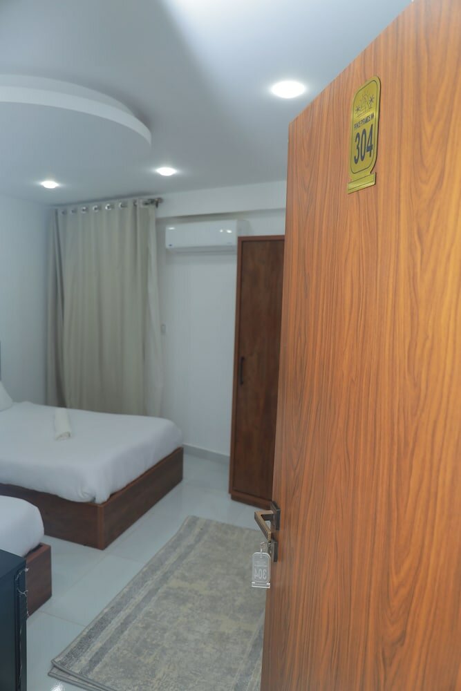 Фото Prince Pyramids Inn