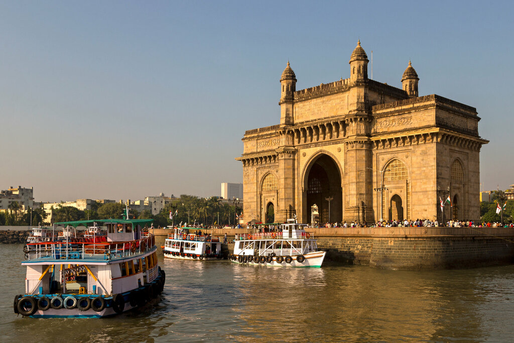 Travel agency Anjmal Travels & Tours, Dubai, photo