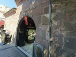 Dea Dia Jewelry (İzmir, Konak, Konak Mah., 902 Sok., 31), jewelry store