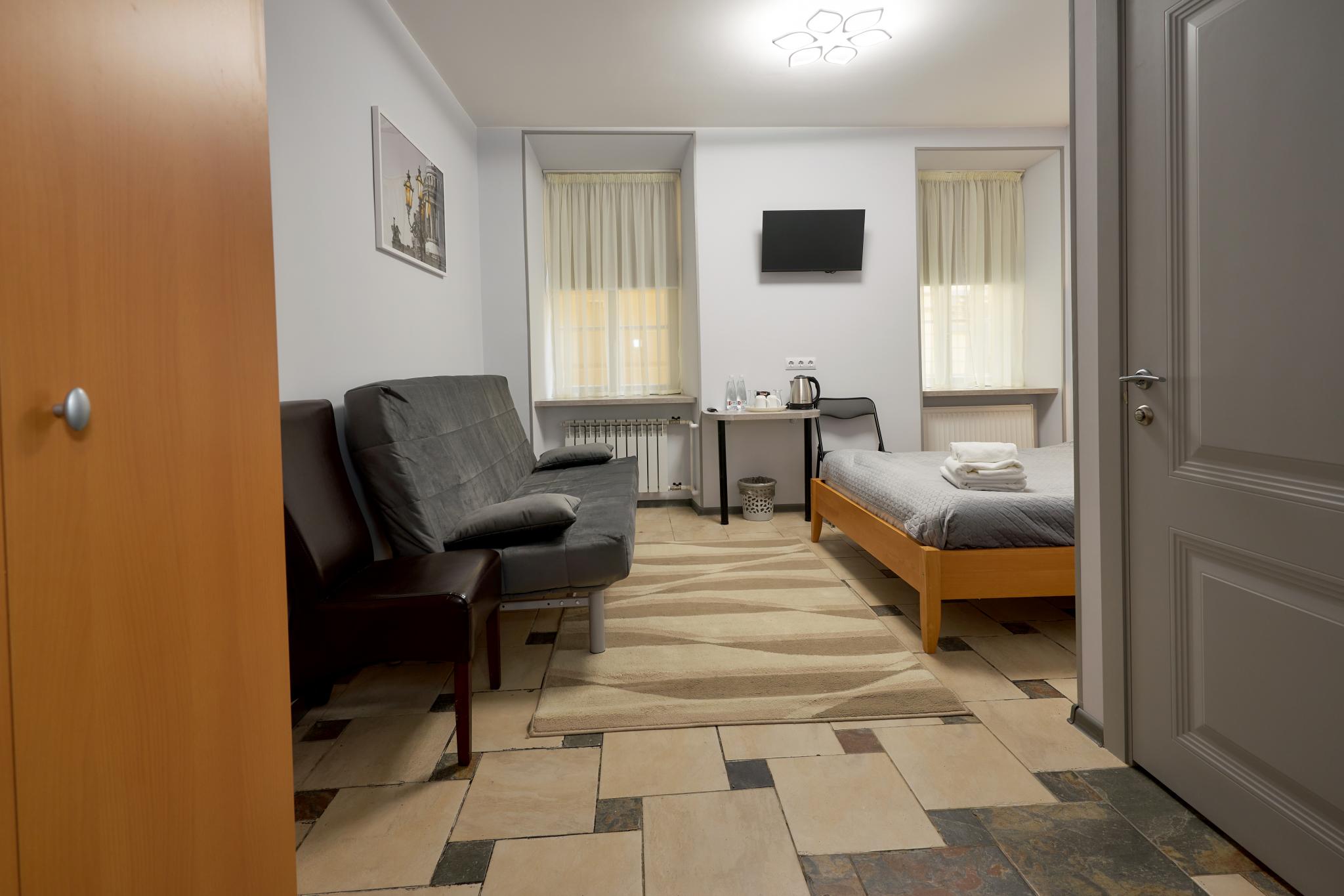 Фото Амилия