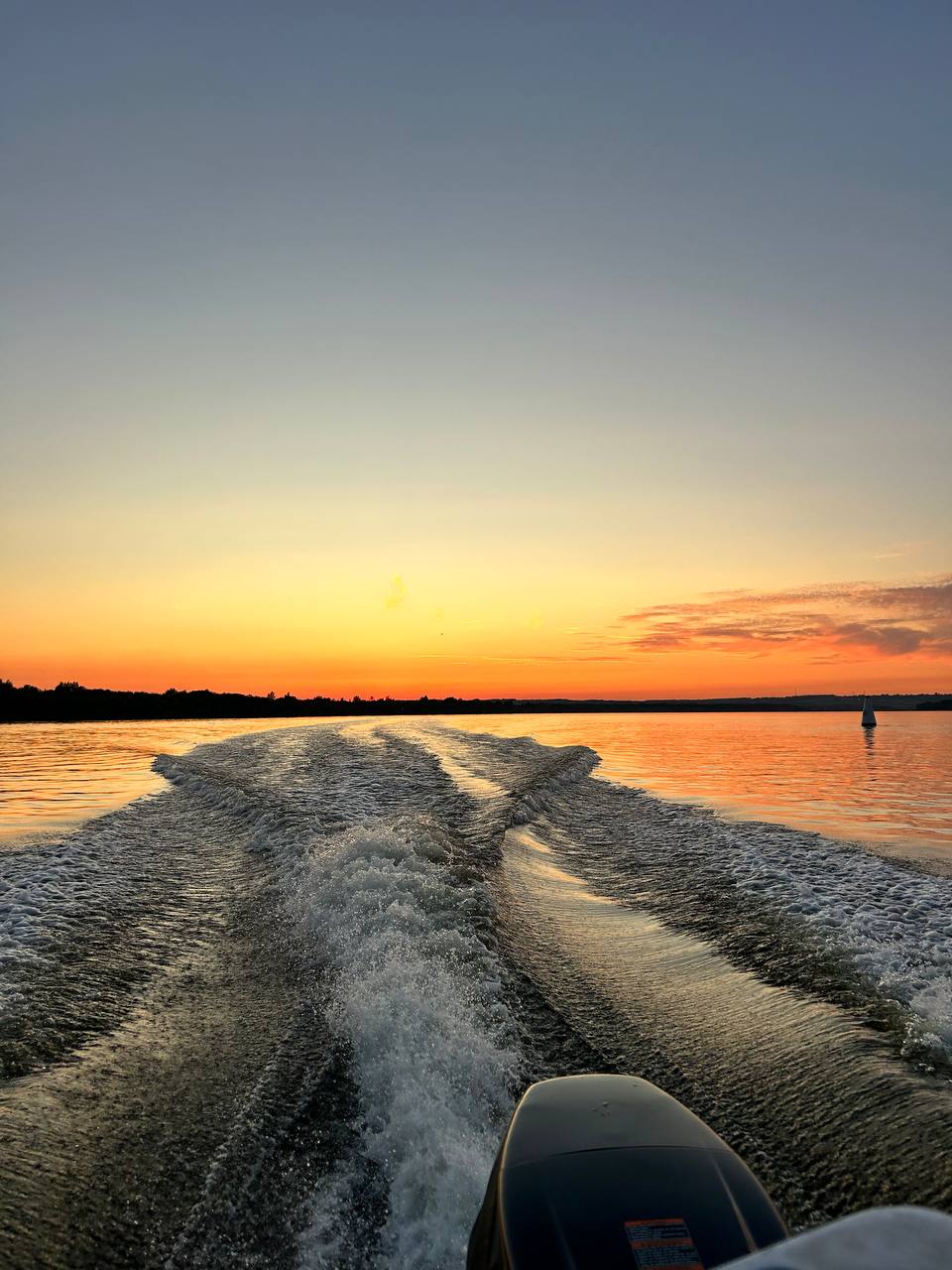 Фото МаксиПарк7Я