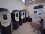 Sector-Pro (Gorkogo Street, 55А), security and alarm systems