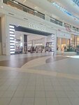 Sephora Cosmetics (İstanbul, Uskudar, Acıbadem Mah., Çeçen Sok., 25), perfume and cosmetics shop