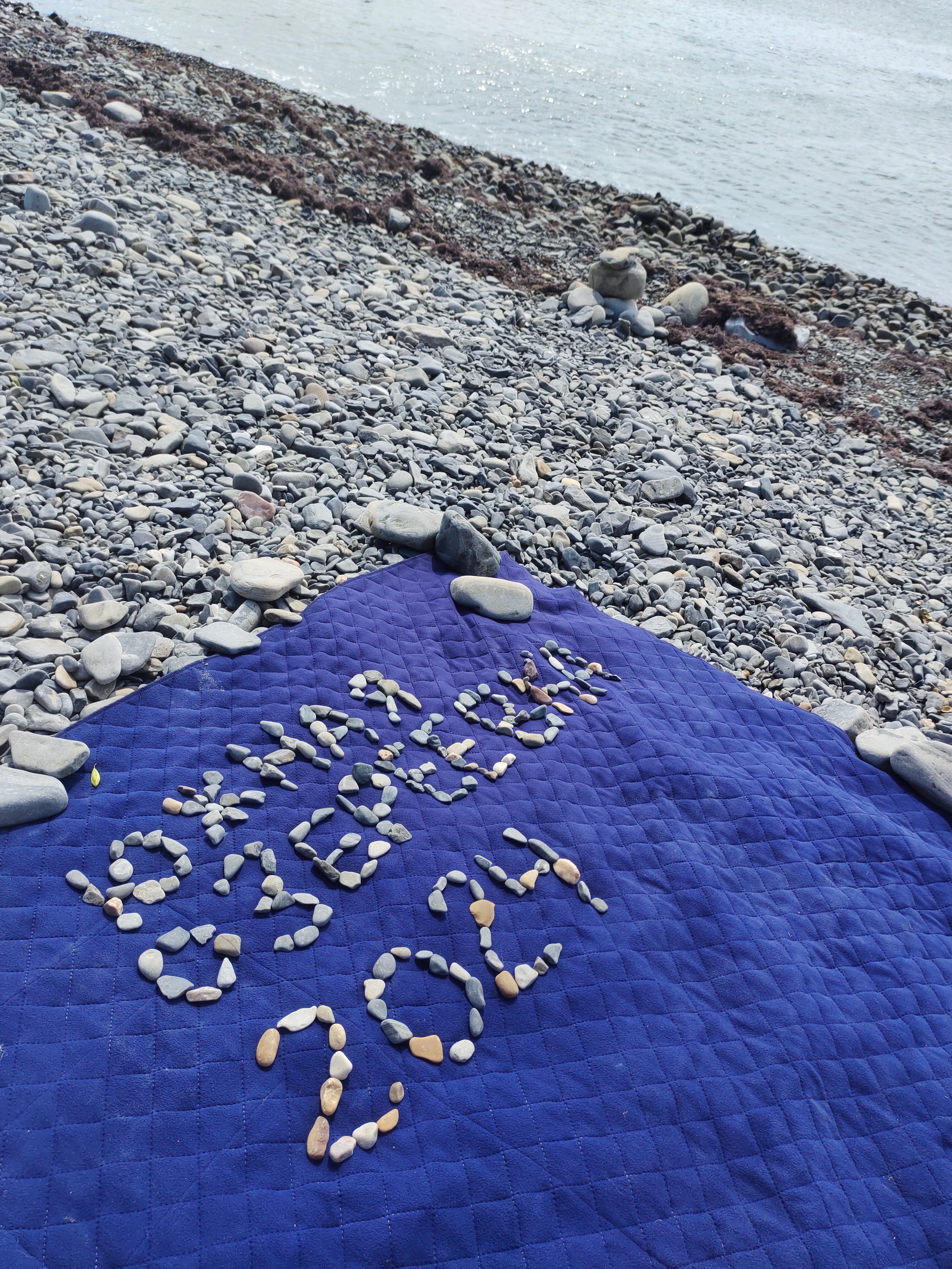 Фото Светлана