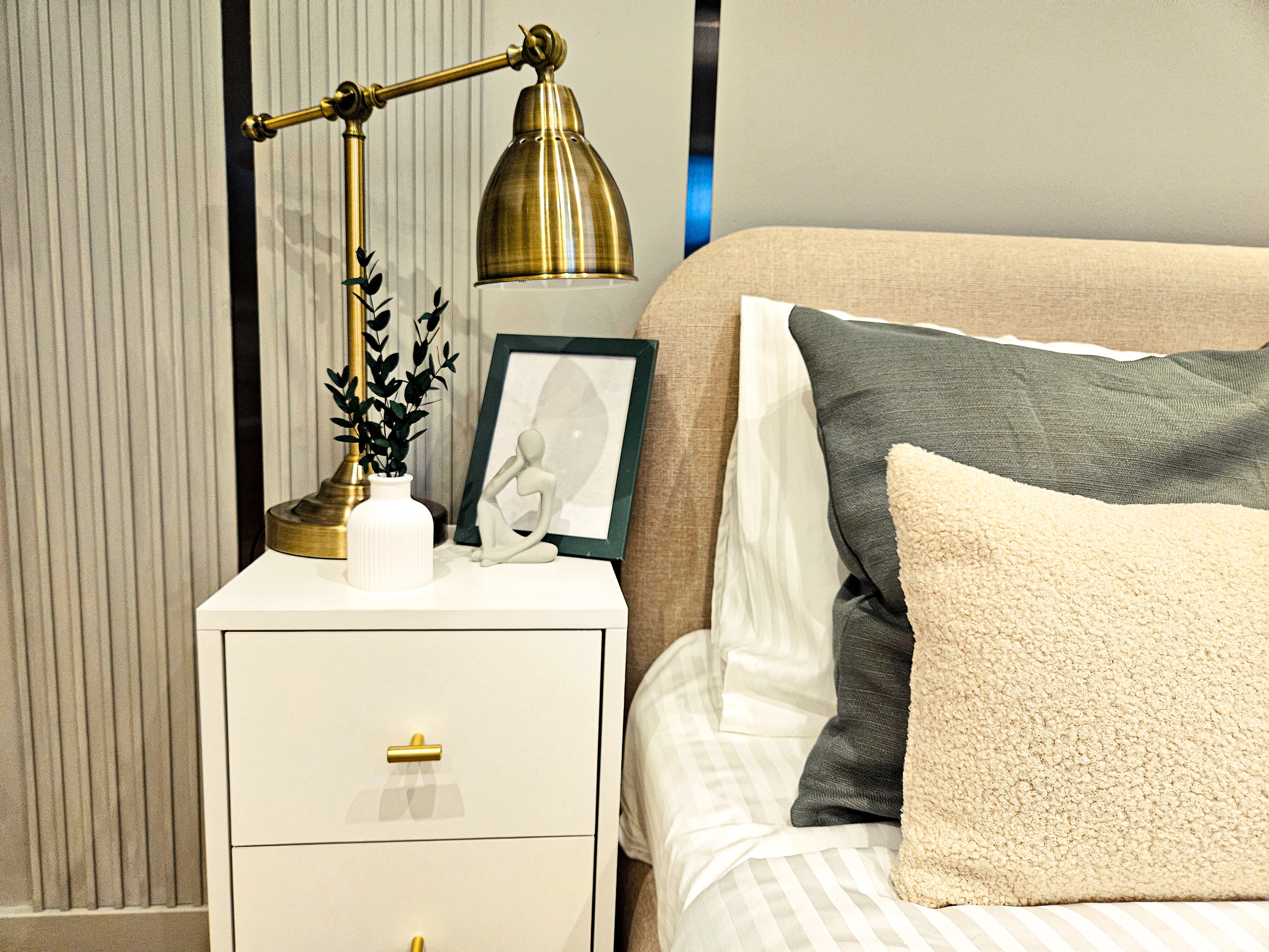 Фото Amyrissalut