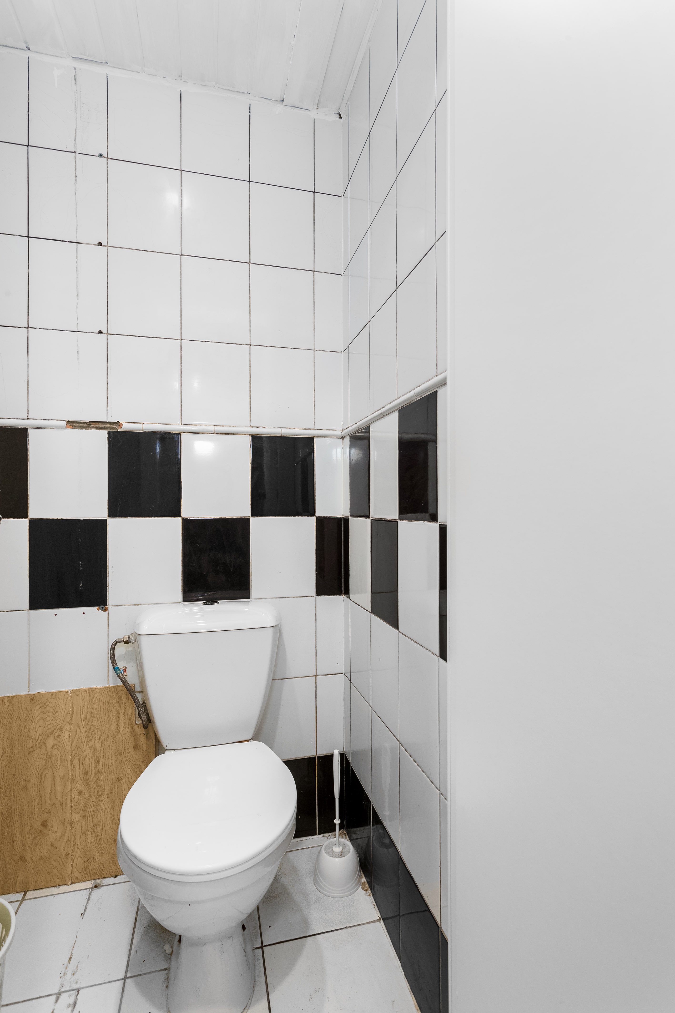 Фото Фонтанерия