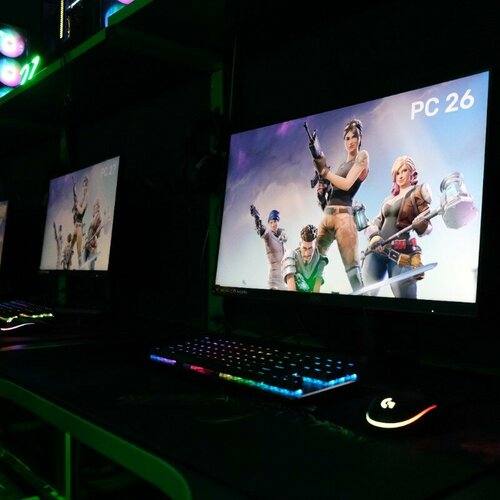 Джулианна Роуз Мориэлло порно фотосуреттер