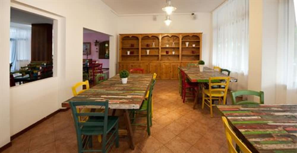 Фото Hotel Centro Turistico Gardesano