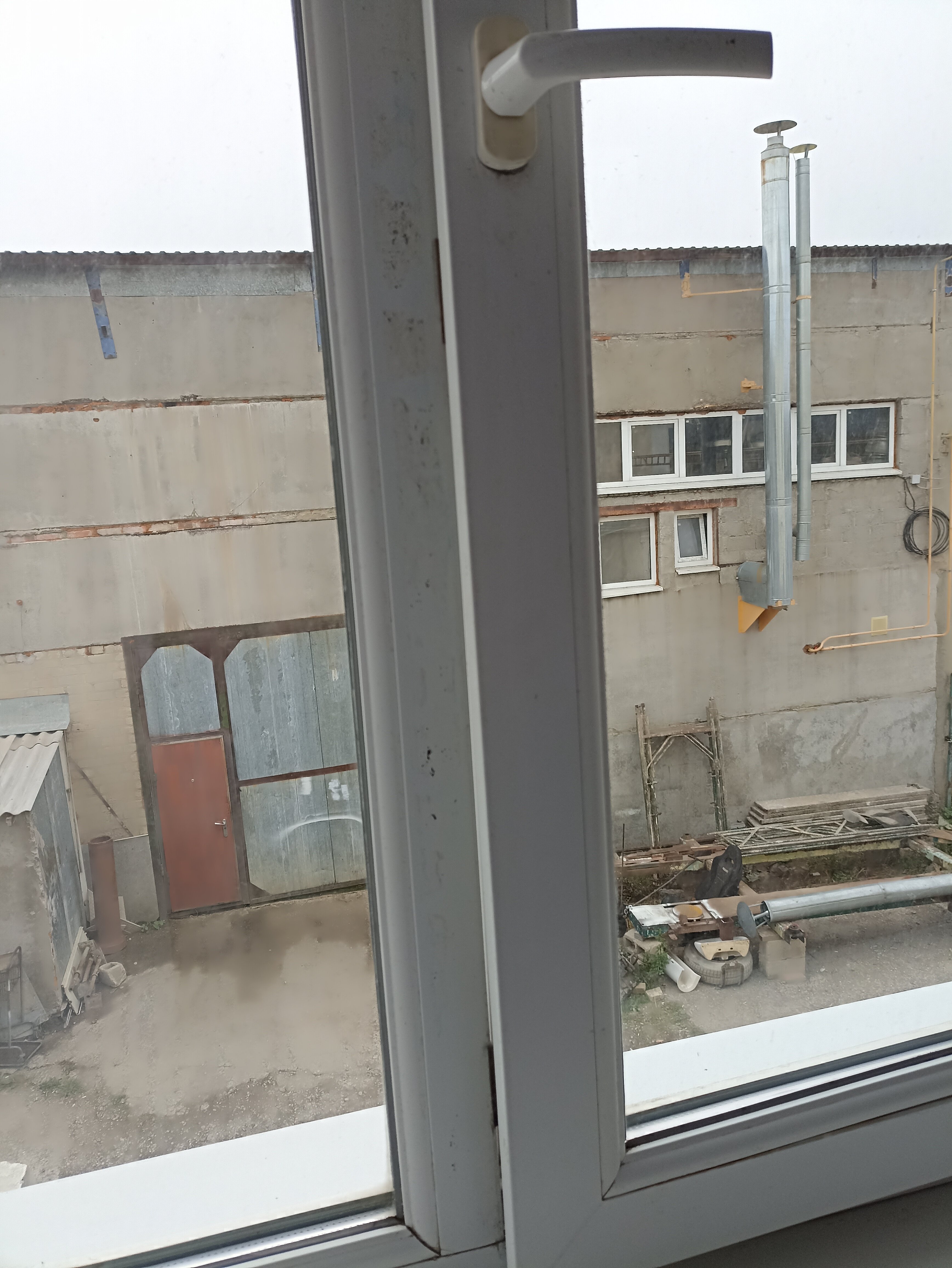 Фото Гостевой дом Алекс