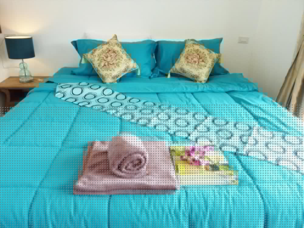 Фото Tara Raft Kanchanaburi