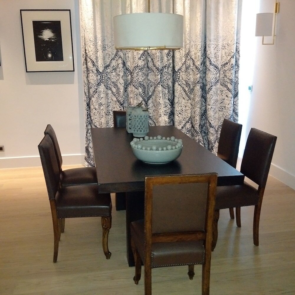 Фото Aquila Atlantis Hotel