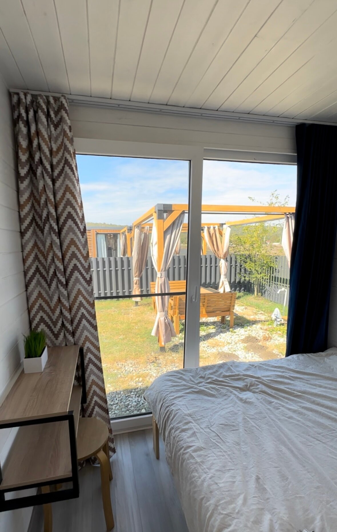 Фото Видисвет