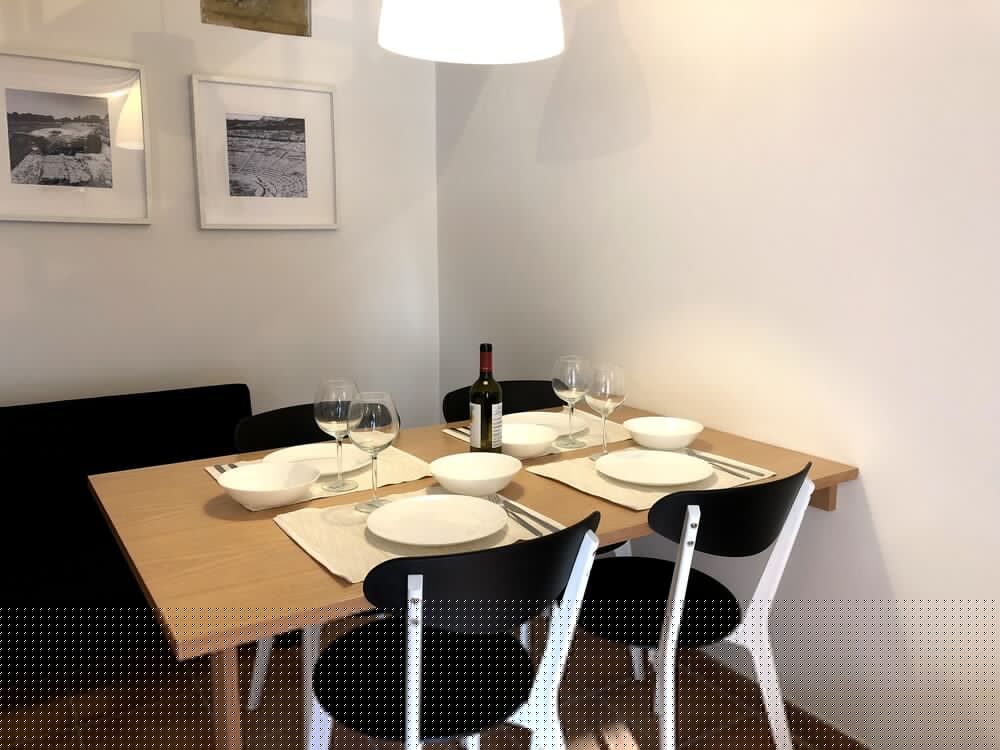 Фото Residence Ortigia