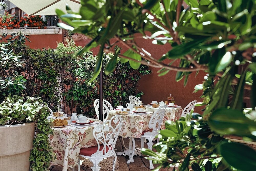 Фото Locanda Fiorita