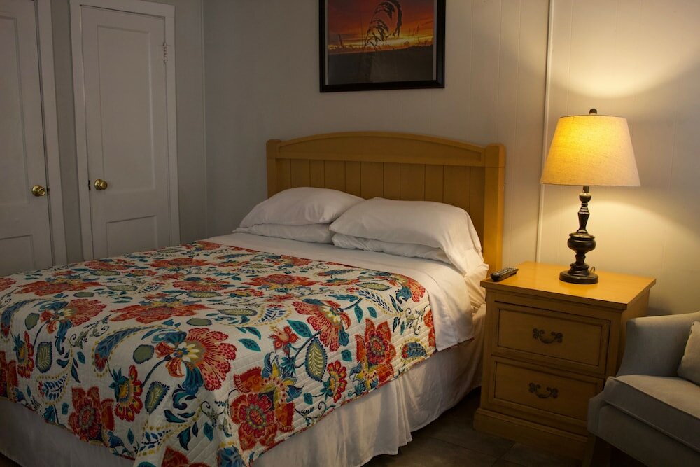 Фото Lorelei Resort Motel