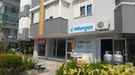 Aydinogullari Limited Company (Antalya, Konyaalti District, Liman Neighborhood, Baris Manco Avenue, 16B), water store