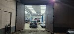 VAG-Avto (Zagorodnoye Highway, 7А), car service, auto repair