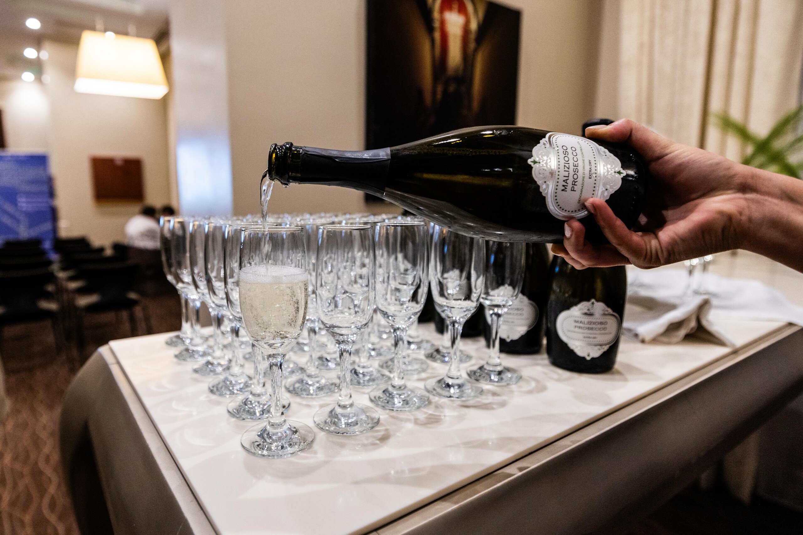 Фото Аквамарин by Zont Hotel Group