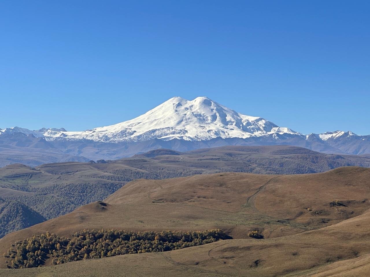 Фото Plaza Essentuki