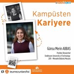Izmir University of Economics Güzelbahçe Campus (Izmir, Guzelbahce, Mithatpasa Avenue, 3) ، كلية، جامعة