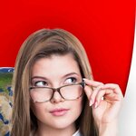 Margem Patent (İstanbul, Kadikoy, Kozyatağı Mah., Sıtma Pınar Sok., 17) ، خدمات تسجيل براءات الاختراع