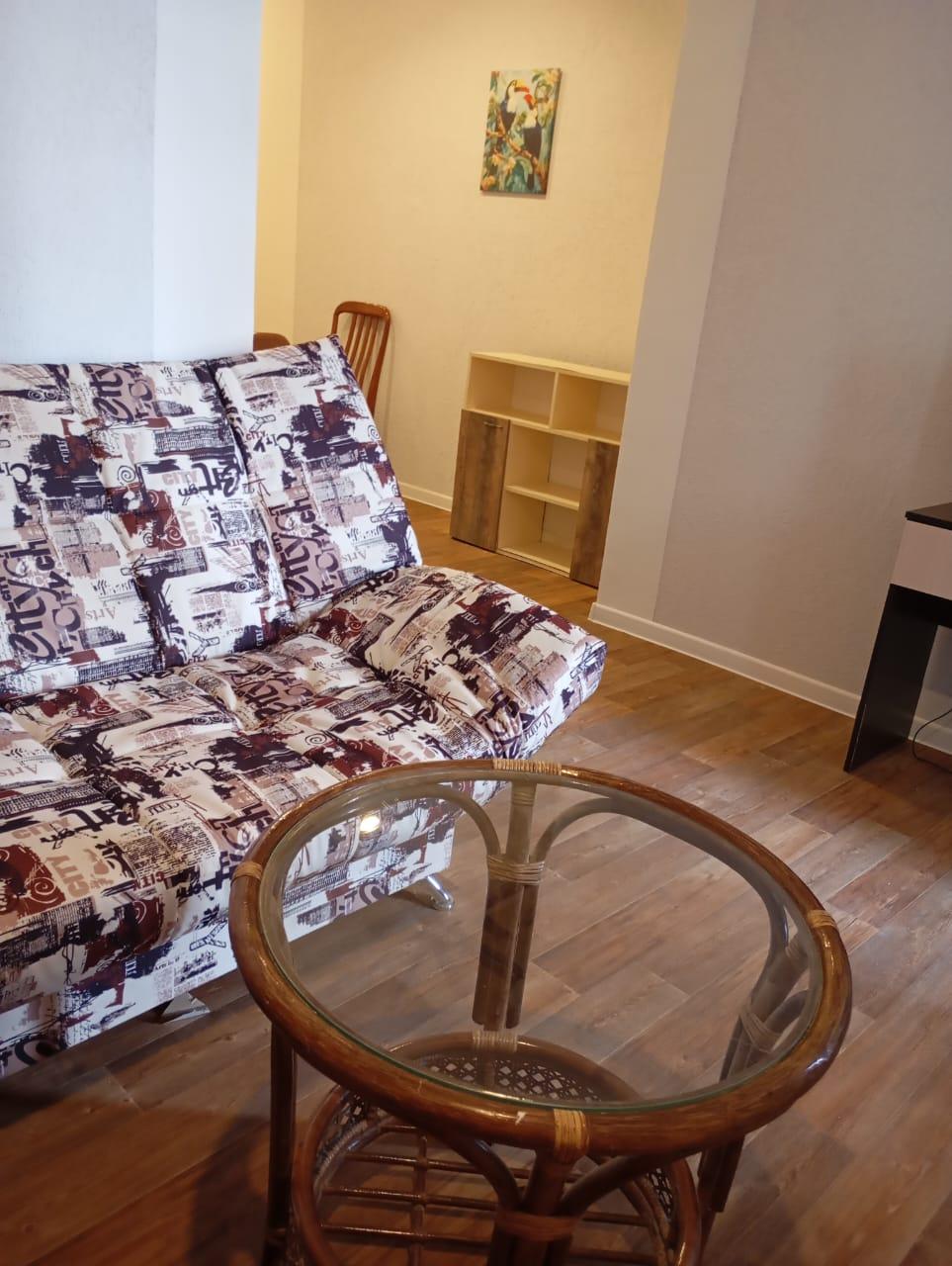 Фото Бестужев