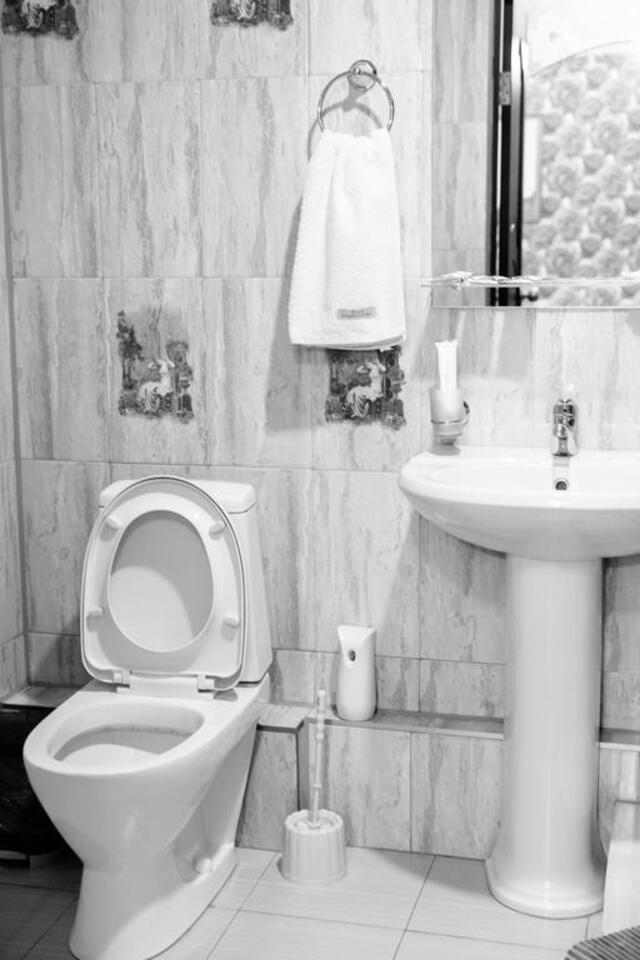 Фото Марракеш