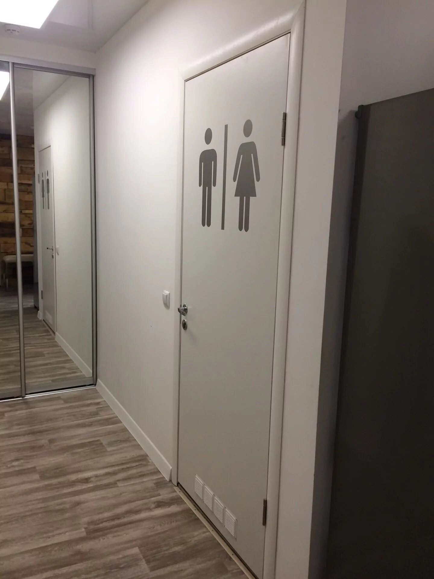 Фото Хостел 65