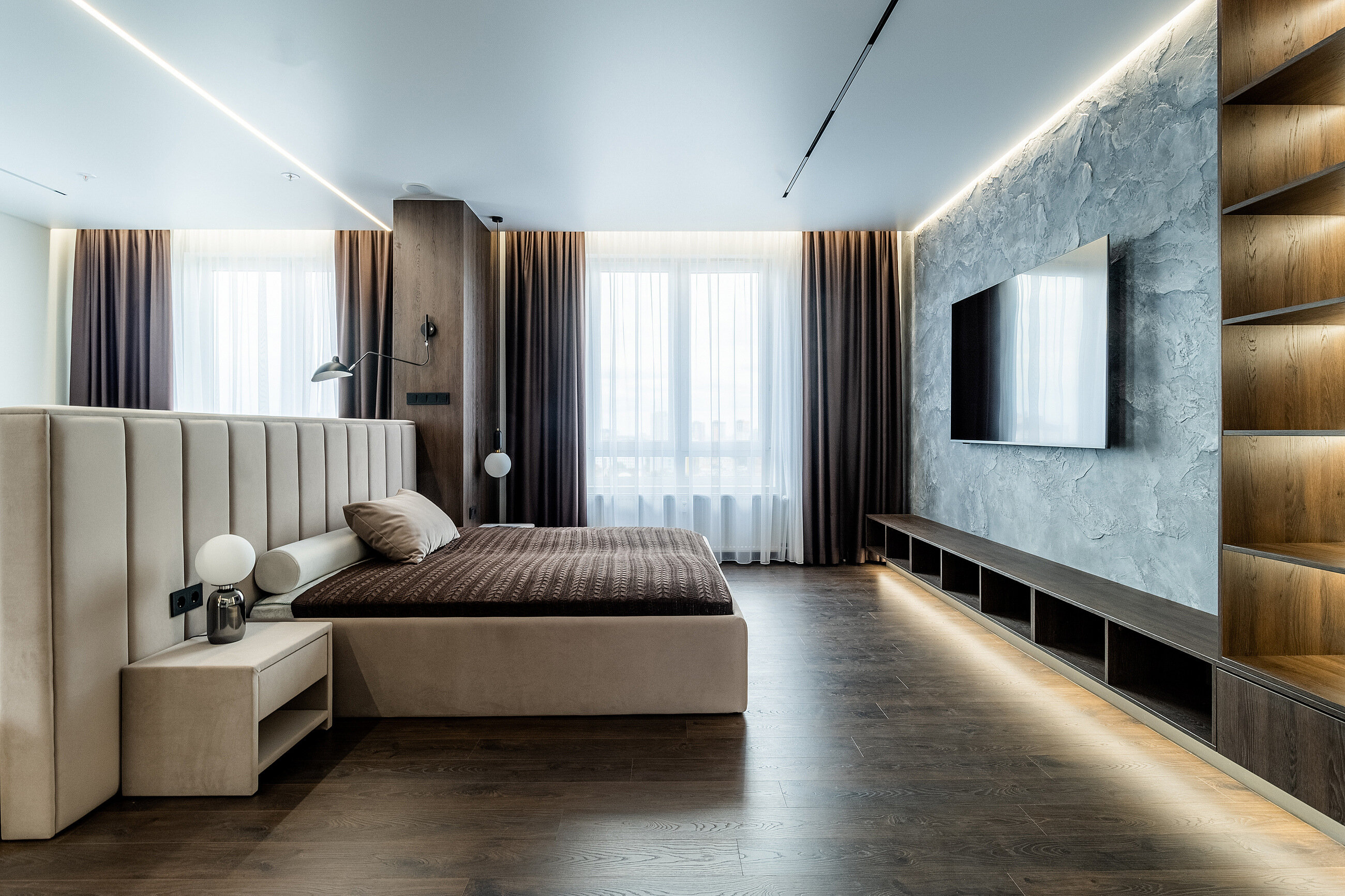 Фото 9 Ночей-Норт