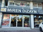 Miren Autoshop (İstanbul, Avcılar, Firuzköy Blv., 83B), accesorios de coche
