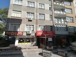 Mert Buffet (Konya, Meram, Konevi Mah., Vali Cemilkelesoglu Sok., 2A) ، متجر بضائع متنوعة