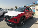 High Car Fzco, car dealer (148-375, 21 Street, Ras Al Khor Industrial 3, Ras Al Khor, Dubai), car dealership