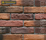 Weissenberg (Zemetsa Street, 27), productos de yeso