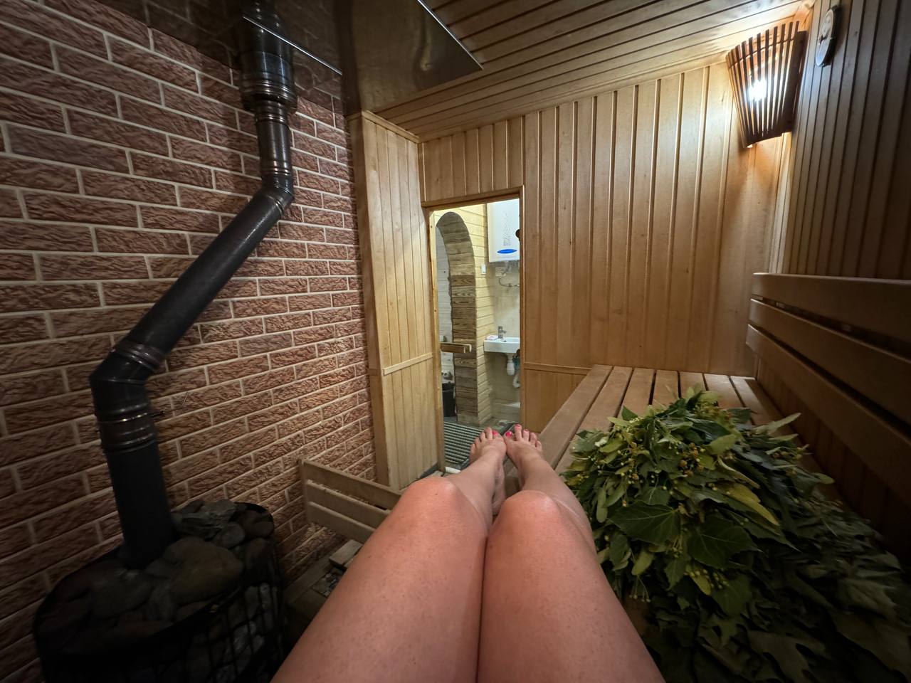 Фото Кипрей