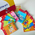 Onel Yayincilik (İstanbul, Beyoğlu, Şehit Muhtar Mah., Bekar Sok., 7), servicios de publicación