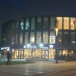 R&r Care And Beauty - Skin And Hair Care (İstanbul, Başakşehir, Kayabaşı Mah., Adnan Menderes Blv., 7B) ، صالون تجميل
