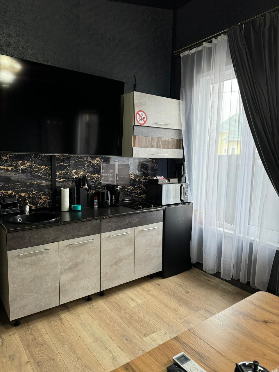 Фото SH Premium Home