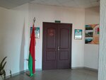 Управление делами президента Республики Беларусь ГПУ Национальный парк Беловежская пуща, лесоохотничье хозяйство Выгоновское (д. Выгонощи, Набережная ул., 31), администрация в Брестской области