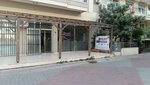 Jetlife Elevator (İzmir, Karşıyaka, Yalı Mah., 6417 Sok., 10), ascensores, equipos de elevación