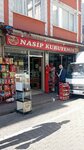 Nasip Kuruyemiş (İstanbul, Fatih, Prof. Naci Şensoy Cad., 63A), tienda de productos