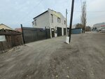 Shalkyma (Trwsov street, 122), club for children and teenagers