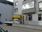 Cee Construction (Bursa, Osmangazi District, Yenikaraman Neighborhood, Kartalmis Street, 9B) ، أثاث الحمام