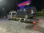 Tow truck (ulitsa Kirova, 5), auto technical assistance, car evacuation