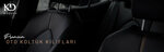 K-Design (İstanbul, Bağcılar, Merkez Mah., 706. Sok., 2A) ، استوديو السيارات