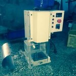 Tekstil Makine ve Yedek Parca (İstanbul, Bayrampaşa, Yenidoğan Mah., Şehit Naci Çakar Sok., 2), machine building