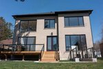 Домер (Dzerzhinskogo Street, 21) ، شبابيك