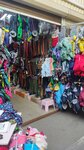 Одежда для животных (Verkhniye Polya Street, 56Г), pet shop