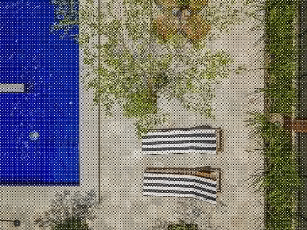 Фото Pauli Boutique Hotel